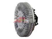 UF20582       Engine Fan Clutch---Replaces 81862862